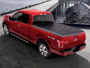 F-150-Hard-Roll-up-Tonneau-Cover