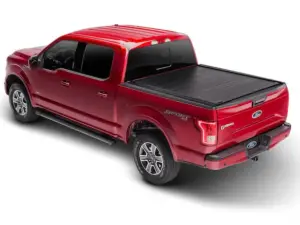 F-150-Retrax-Embark-Retractable-Tonneau-Cover