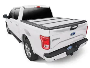 F-150-UnderCover-Star-White-Hard-Folding-Tonneau-Cover