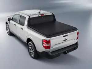 Maverick-TruXedo-Soft-Roll-up-Tonneau-Cover