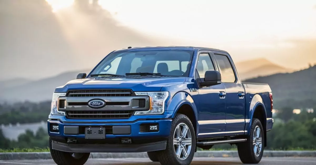 Can You Put a Tonneau Cover on a Leased Truck? Let’s See