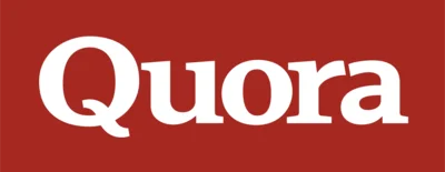 quora